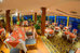 hunas falls hotel