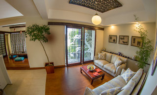 hunas falls hotel