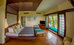hunas falls hotel