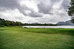 amaya lake dambulla