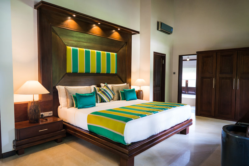 amaya lake dambulla