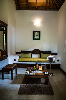 amaya lake dambulla