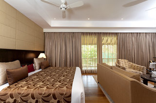 amaya lake dambulla