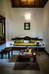 amaya lake dambulla