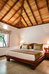 amaya lake dambulla