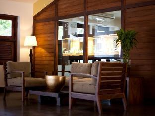 Jetwing Sea,Katana>>Colombo,4 star