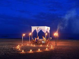 Jetwing Sea,Katana>>Colombo,4 star