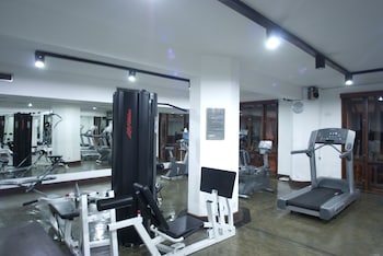 Jetwing Blue,Gampaha>>Colombo,5 star