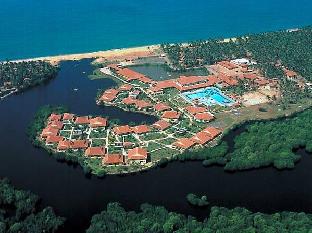 Club Palm Bay,Mahawewa>>Chilaw,4 star