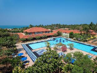 Club Palm Bay,Mahawewa>>Chilaw,4 star