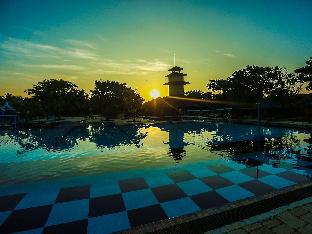 Club Palm Bay,Mahawewa>>Chilaw,4 star