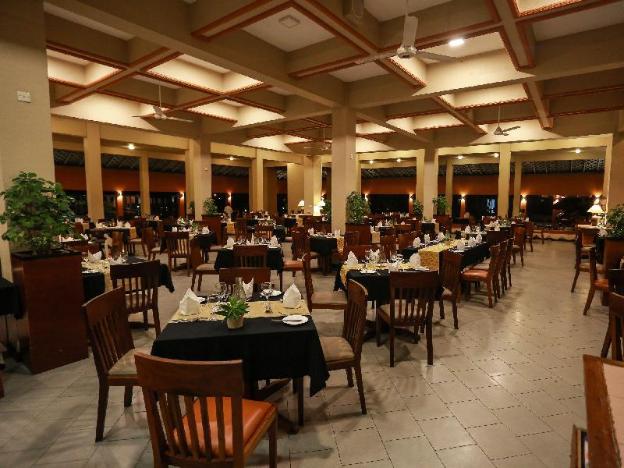 club palm bay