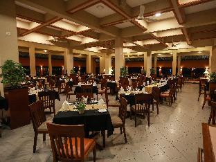 Club Palm Bay,Mahawewa>>Chilaw,4 star