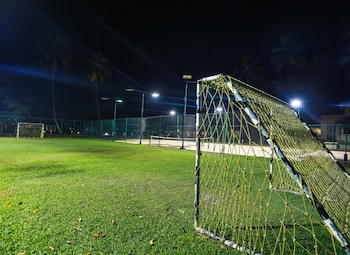 club palm bay