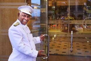 Galadari Hotel,Fort>>Colombo,4 star