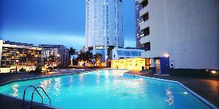 Galadari Hotel,Fort>>Colombo,4 star