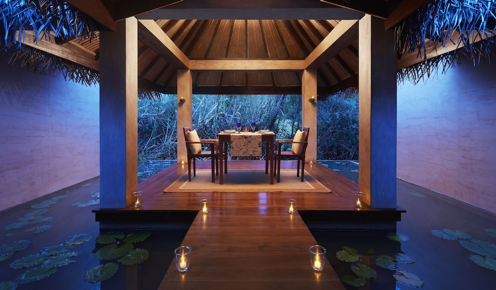 jetwing vil uyana a luxury reserve