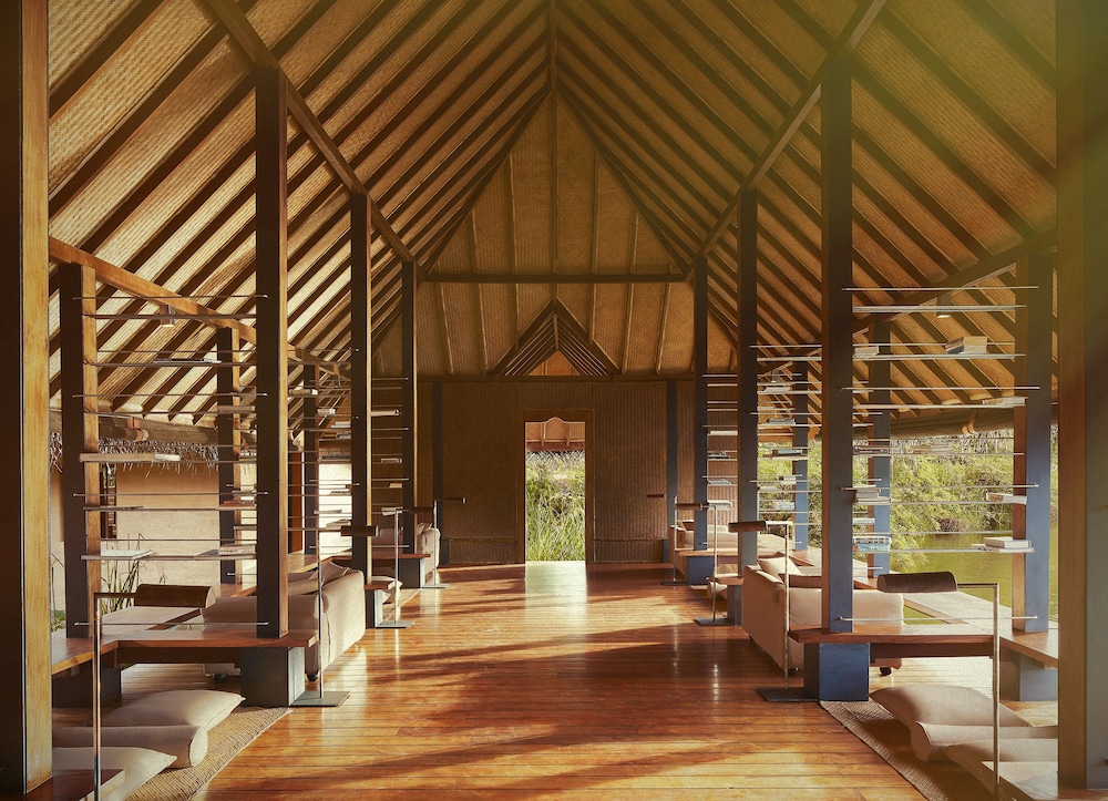 jetwing vil uyana a luxury reserve