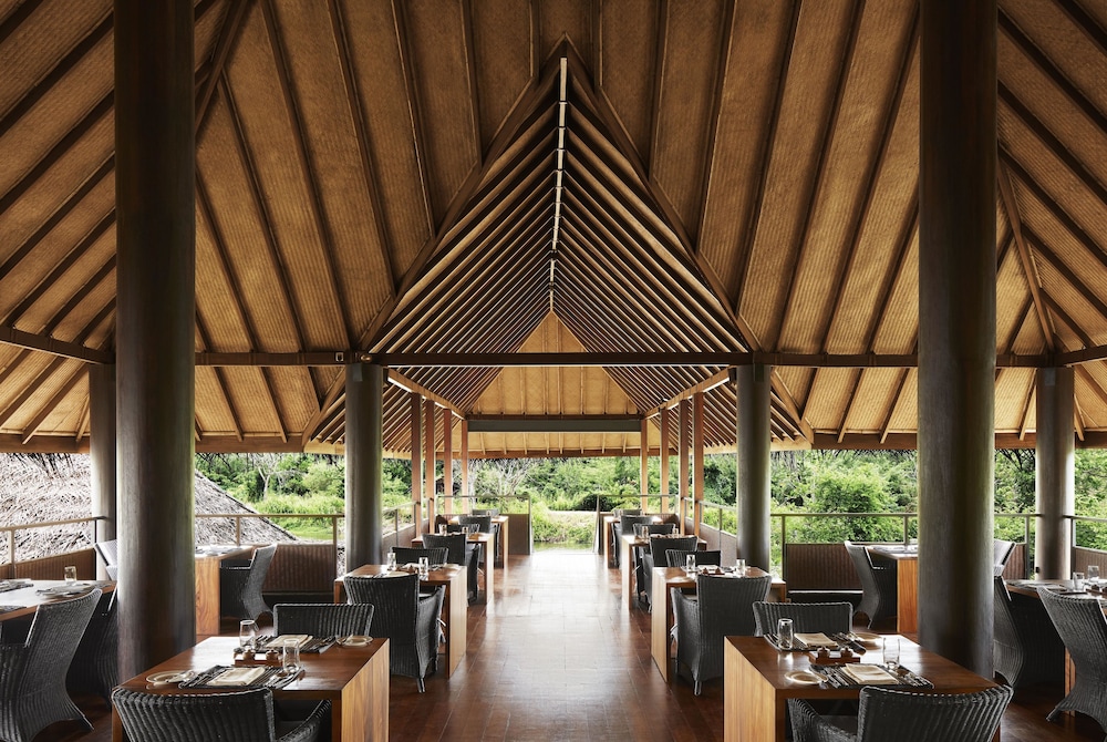 jetwing vil uyana a luxury reserve