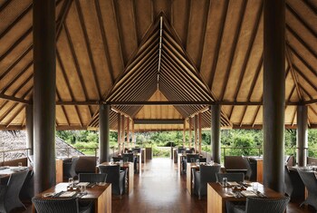 jetwing vil uyana a luxury reserve