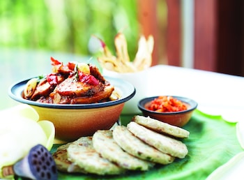 jetwing vil uyana a luxury reserve