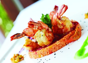 jetwing vil uyana a luxury reserve