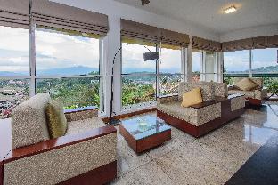 Hotel Topaz,Kandy>>Central Province,3 star