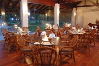 hibiscus beach hotel and villas