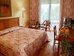 hibiscus beach hotel and villas