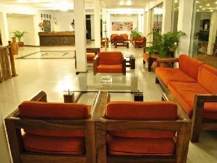 peacock beach resort and spa