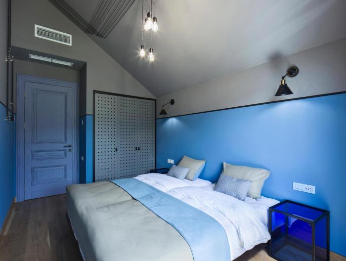 hover boutique hotel