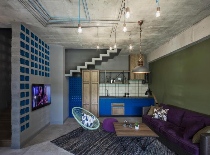 hover boutique hotel