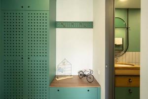 hover boutique hotel