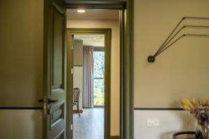 hover boutique hotel