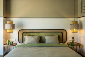 hover boutique hotel