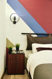 hover boutique hotel