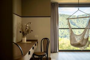 hover boutique hotel