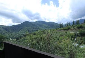 hover boutique hotel