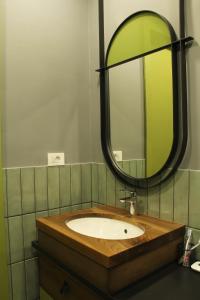 hover boutique hotel