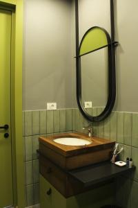 hover boutique hotel