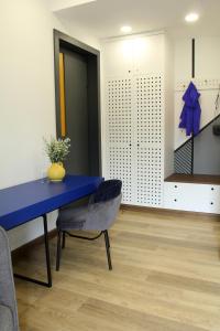 hover boutique hotel