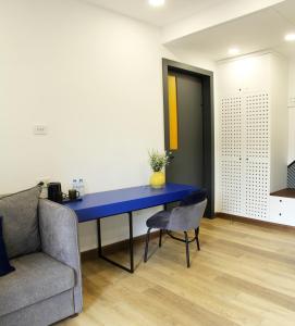 hover boutique hotel