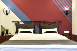 hover boutique hotel