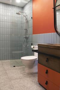 hover boutique hotel