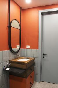 hover boutique hotel