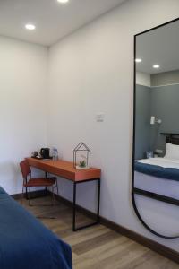 hover boutique hotel