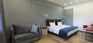 hover boutique hotel