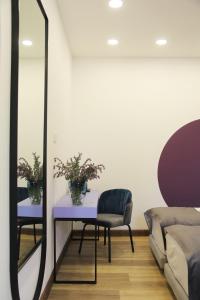 hover boutique hotel