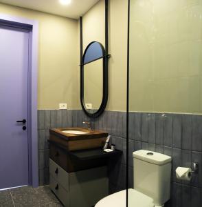 hover boutique hotel