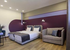 hover boutique hotel